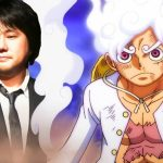 خالق وان پیس فاش کرد: مانگا را افقی بخوانید!