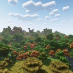 بازیکنان به باگ بزرگ در ماینکرفت و سوءاستفاده بازیکنان از آن اشاره می‌کنند