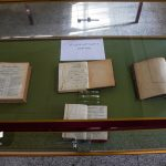 ویترینی از پایان‌نامه‌های گمشده رجال سیاسی؛ از فروغی تا فریدون آدمیت