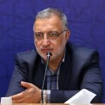 بزرگترین کار سیاسی علیرضا زاکانی | ببینید