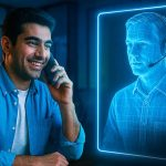 پاسخگویی ۲۴ ساعته با IVA | تجربه‌ای نوین از خدمات تلفنی