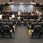 چهارمین دوره کارآموزی «مرکز توسعه شغلی ایرانسل» آغاز شد