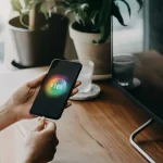 شارژ ۱۰۰ درصدی واقعاً به باتری آسیب می‌زند؟