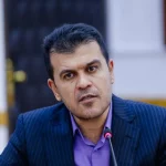 ایران در مسیر کوانتوم | سرمایهگذاری ۳ میلیون دلاری آغاز شد