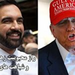 محرومیت پورعلی‌گنجی و شجاع خلیل‌زاده در آستانه هفته دهم اعلام شد