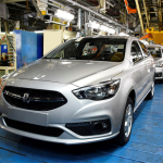 قیمت کوئیک | پژو ۲۰۷، تیگو ۷ پرو و سایر خودروهای پرتقاضا