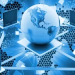 این شبکه اجتماعی رفع فیلتر شد | آغاز رسمی اینترنت طبقاتی؟