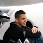 ترامپ بار دیگر جرد ایزاکمن را برای ریاست ناسا معرفی کرد