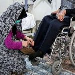 نبود پوشش بیمه‌ای، مهمترین چالش خدمات پرستاری در منزل