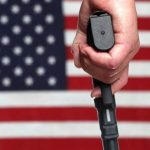 ترامپ به دنبال بهانه برای ترور رهبر یک کشور