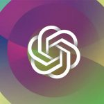 قرارداد ۳۸ میلیارد دلاری OpenAI با آمازون برای توسعه زیرساخت هوش مصنوعی