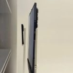 گوشی جدید سامسونگ / باریک‌تر از انتظار، قدرتمندتر از همیشه