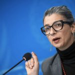 گزارشگر سازمان ملل: کشتار فلسطینی‌ها در نوار غزه ادامه دارد