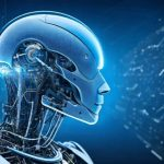 OpenAI ترمز هوش مصنوعی را کشید | پایان نسخه‌پیچی دیجیتال؟