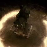 ۵ مورد از منفورترین لحظات فیلم‌های هری پاتر