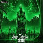 دانلود آهنگ جدید امیر تتلو به نام گدایی با بهترین کیفیت ۳۲۰ ، ۱۲۸ + متن کامل ترانه