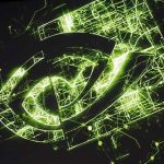 مخالفت کاخ سفید با فروش انویدیا به چین