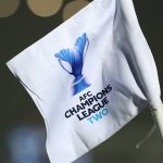 تقسیم امتیازات بین الوصل و المحرق به سود استقلال