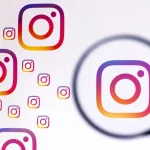 فالوور، ریچ، ریلز؛ معنی اصطلاحات پرکاربرد اینستاگرام چیست؟