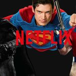 شبکه نتفلیکس در تلاش برای خریدن شرکت برادران وارنر