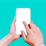 گوشی شما معدن طلاست! کشف فلزات ارزشمند در تلفن همراه