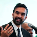 تاثیر زهران ممدانی بر ما، تاثیر زاکانی بر نیویورکی‌ها