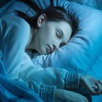 آیا خواب‌ها رنگی هستند یا سیاه‌وسفید؟ پاسخ علم را بدانید