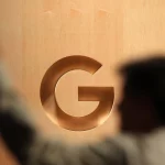 هوش مصنوعی و سیاست؛ چرا گوگل مدل Gemma را از دسترس خارج کرد؟