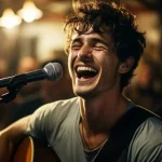 انقلاب دیجیتال در موسیقی | خوانندگان مجازی بیلبورد را تسخیر کردند