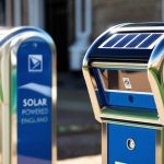 ببینید | لحظات مملو از وحشت برای یک پسربچه هنگام بازی قایم‌باشک!