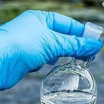 انجام بیش از ۱۴ هزار آزمایش میکروب زدایی آب در کهگیلویه و بویراحمد