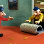 ۵۰ سال با کارتون پت و مت: از تلویزیون تا محبوبیت جهانی