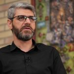 ببینید| اوج‌گیری گلایه‌ها از وضعیت تماس و اینترنت در زمان قطعی برق