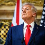 ترامپ دستور ازسرگیری فوری آزمایش‌های هسته‌ای را صادر کرد!