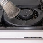 با این اشتباهات رایج، عمر کنسولتان را کوتاه نکنید!