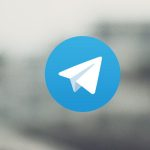 تلگرام ۳۰ میلیارد دلاری تسلیم خواسته‌های ایران شد؟!