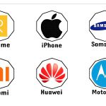 معرفی ۵ برند برتر گوشی ارزان و محبوب کاربران