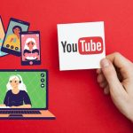 خط انتقال آب دریا به آب‌شیرین‌کن بندر لنگه دچار آتش‌سوزی شد