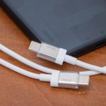 دشمن واقعی باتری گوشی / اپل و گوگل توضیح می‌دهند: بهترین روش شارژ برای عمر طولانی‌تر باتری