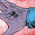 ۹ اتفاق بزرگ کمیک‌های اسپایدرمن که نمی‌دانید