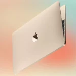 آیفون در لباس مک‌بوک | محصول جدید اپل همه را شگفت‌زده می‌کند