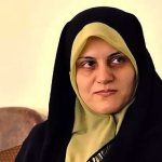 [جمیله کدیور] پدیده زهران ممدانی