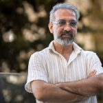 رویم نمی‌شود بگویم سانسورچی درباره الناز شاکردوست و نیکی کریمی چه گفت