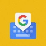 چگونه با چند تنظیم ساده در Gboard حرفه‌ای‌تر تایپ کنیم؟