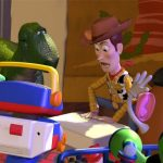 معرفی بهترین کارکترهای انیمیشن تاریخ: وودی