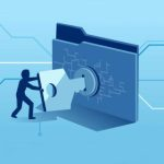 برگزاری نخستین رزمایش ملی پایش امنیت سایبری؛ ارزیابی ۴۰ دستگاه حیاتی کشور در برابر تهدیدات دیجیتال