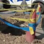 ببینید / ماجرای تونل‌های مخفی آب در پایتخت چیست؟