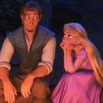 پایان تلخ قصه‌های خوش: ۱۰ انیمیشن دیزنی با پایان‌های متفاوت