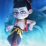 Ne Zha 2: چرا پرفروش‌ترین انیمیشن چین در گیشه آمریکا شکست خورد؟