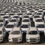 کوییک و اطلس در سراشیبی | خودرو اقتصادی بخریم یا صبر کنیم؟